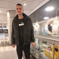 محمود جمال (@mahmoud69985564) 's Twitter Profile