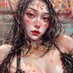 十三姨💦 (@sexlove8768) Twitter profile photo 十三姨💦 (@sexlove8768) Twitter profile photo