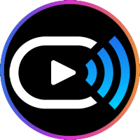 FreeCast (@freecasttv) 's Twitter Profile