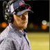 Coach Klockenteger (@lqhsklock) Twitter profile photo Coach Klockenteger (@lqhsklock) Twitter profile photo