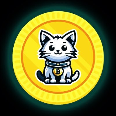 $SATCAT offers a suite of AI-powered Trading Tools to provide an edge to retail traders. Original Satoshi’s Cat. https://t.co/8B5u8b4was