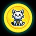 Satoshi's Cat (@SatCat_Ai) Twitter profile photo