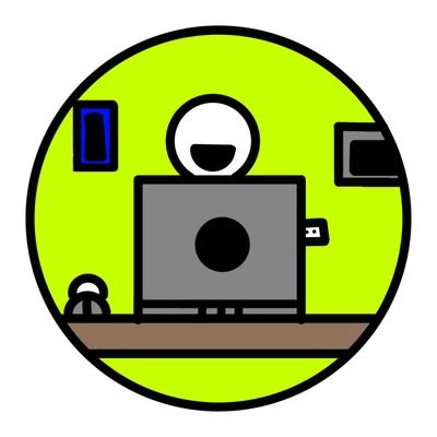 Renan73604985's profile picture. Olá, sou um pequeno desenvolvedor de Python3, tenho uma mini IDE de Python para Download.