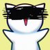 Skikuro🔞 (@kuroskits) Twitter profile photo Skikuro🔞 (@kuroskits) Twitter profile photo