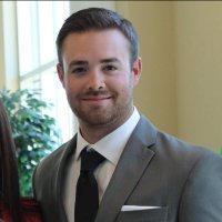 William Howard (@willbhoward) 's Twitter Profile Photo William Howard (@willbhoward) 's Twitter Profile Photo