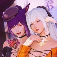 Primrose (@sunrisemodelxiv) 's Twitter Profile