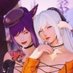 Primrose (@sunrisemodelxiv) Twitter profile photo Primrose (@sunrisemodelxiv) Twitter profile photo