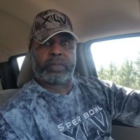Harold Scott (@ysf_hscott) 's Twitter Profile