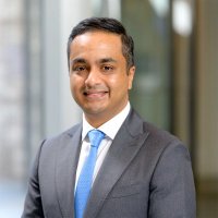 Anis Hamid (@anis_a_hamid) 's Twitter Profile