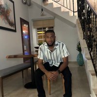 Darral πβ¨ (@thatguydarral) 's Twitter Profile