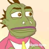 Ripple Apex (@apexriple77) 's Twitter Profile