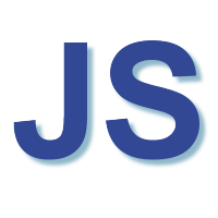 JustStrings.com (@juststrings) 's Twitter Profile