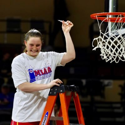 sydneyiholmes's profile picture. #1 🦍