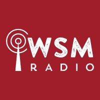 WSM Radio - The Home of the Opry!(@WSMradio) 's Twitter Profileg