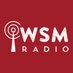 WSM Radio - The Home of the Opry! (@WSMradio) Twitter profile photo
