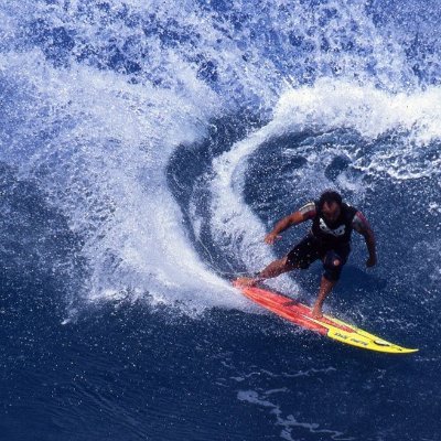 trae_nyman's profile picture.