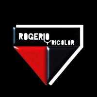 ROGERIO TRICOLOR(@rogeri0tricolor) 's Twitter Profile Photo