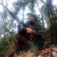 Attilio Mastrati (@attiliomastrati) 's Twitter Profile Photo Attilio Mastrati (@attiliomastrati) 's Twitter Profile Photo
