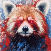 Mark™ (@mark_tvc) 's Twitter Profile