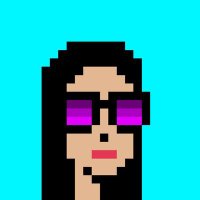 Crypto Buse 🔺 (@cryptology__) 's Twitter Profile