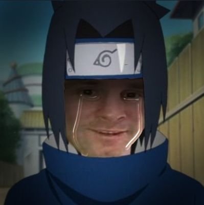 Pazuke c'est le Goat 
fan de deki et de Naruto
Je FB tt le monde sauf les détraqués alors prévenez moi si j'ai oublié