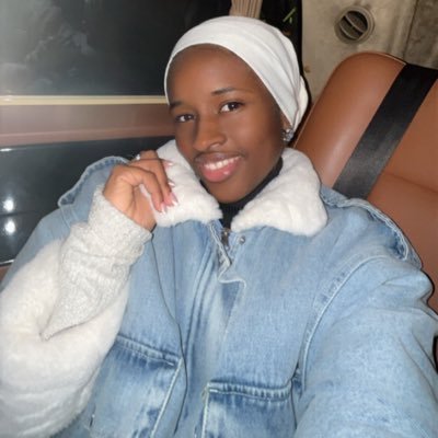 DialloDial91512's profile picture. From 🇸🇳 live in 📍Istanbul 🇹🇷 🪸🐚