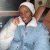Diadia Diallo (@diallodial91512) Twitter profile photo Diadia Diallo (@diallodial91512) Twitter profile photo
