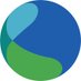@BVCAPS (@bvcaps) Twitter profile photo @BVCAPS (@bvcaps) Twitter profile photo