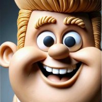 PJThePedo (@pedopj) 's Twitter Profile