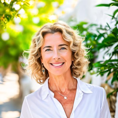 tammie4homes's profile picture. I am a Realtor and I really love my job! Its all about helping people!!