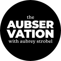 The Aubservation (@theaubservation) 's Twitter Profile