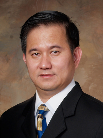 TTedja's profile picture. ex. Binus Univ's lecturer, Founder of PT. AlphaOmega Wahana Nusantara, Operational Director of IMOCA (Indonedia Mobile & Online Content Provider Association)