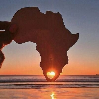 Travel African continent. Mountains * Culture * Cuisine
* Land * Food * Entertainment * politics * people