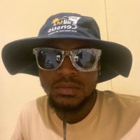 TshAmupolo (@tshamupolo) 's Twitter Profile