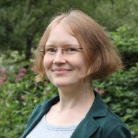 Alisa Person (@alisa_per) 's Twitter Profile Photo Alisa Person (@alisa_per) 's Twitter Profile Photo