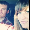 Beth Ables - @bethbrownables - Twitter