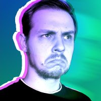 Scark (@sc4rk) 's Twitter Profile