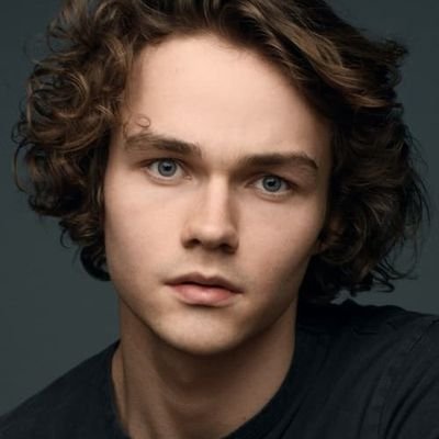 Roleplay/Parody ☆ Not Levi Miller ☆ History Verses ☆ 17th Century ☆ English ☆ Character in his teens Writer 30+ ☆ Selective ☆ #Carpathian