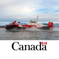 Canadian Coast Guard(@CoastGuardCAN) 's Twitter Profileg