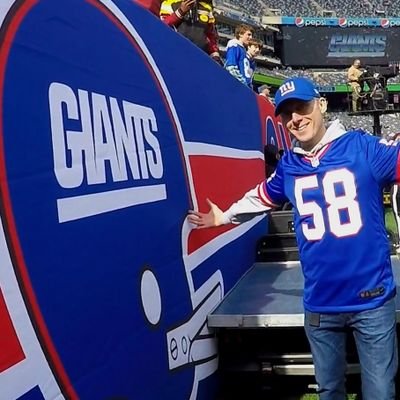 bigbluebruh Profile Picture