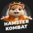 @hamster_kombat