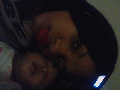 dirtysexyredz's profile picture. #TeamBougieGrind #team virgo#team fuq niggas#team get money#team lovin mii princess