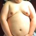 I Love Chub🏳️🌈Gay🥩Meat (@ilovechubgayme1) Twitter profile photo I Love Chub🏳️🌈Gay🥩Meat (@ilovechubgayme1) Twitter profile photo