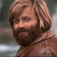 Tom (@cryptoth0) 's Twitter Profile