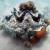 ClamsnakLub (@clamsnaklub) Twitter profile photo ClamsnakLub (@clamsnaklub) Twitter profile photo