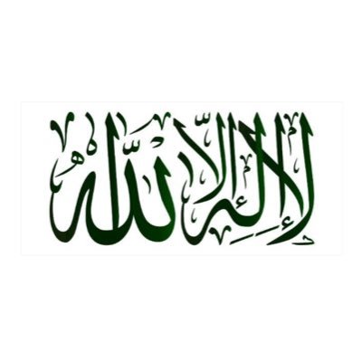 F_ALmonef's profile picture. 