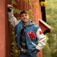 Jason Hughes (@whodeyjhughes) 's Twitter Profile Photo