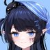 REM Kanashibari 😈💤『V4Mirai』 (@remkanashibari) Twitter profile photo REM Kanashibari 😈💤『V4Mirai』 (@remkanashibari) Twitter profile photo