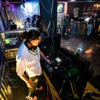 Chris Blanco (@menchidubz) 's Twitter Profile