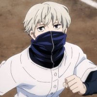 ғᴀ (@fatoom_i6) 's Twitter Profile
